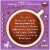 Kroger® French Roast Medium Dark Roast K-Cup Coffee Pods Perspective: right
