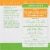Simple Truth Organic® Breakfast Blend Mild Roast Coffee K-Cup Pods Perspective: right