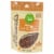 Simple Truth® Maple Butter Flavored Almonds Perspective: right