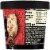 Private Selection™ Honeycrisp Apple Cranberry Mug Cake Mix Perspective: right
