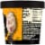 Private Selection™ Meyer Lemon & Blueberry Mug Cake Mix Perspective: right