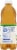Kroger® 100% Apple Juice Perspective: right