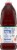 Kroger® Cranberry Apple Juice Cocktail Perspective: right