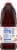 Kroger® Cranberry Juice Cocktail Perspective: right