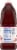 Kroger® 100% Cranberry Juice Perspective: right