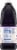 Kroger® 100% Grape Juice Perspective: right