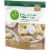 Simple Truth™ Potato Onion Mini Pierogi Perspective: right
