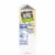 Kroger® Cage-Free Liquid Egg Whites Perspective: right