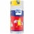 Kroger® Ultra Strong Mega Roll Bath Tissue Perspective: right