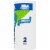 Kroger® Select-A-Sheet Big Paper Towels Perspective: right