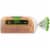 Private Selection® Dill Onion Rye Wide Pan Bread Perspective: right