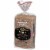 Private Selection® 7 Grain Wide Pan Bread Perspective: right