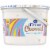 Kroger® Deluxe Churned Cookies & Cream Light Ice Cream Perspective: right