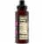 Private Selection® Sweet & Spicy Soy Chili Sauce Perspective: right