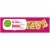 Simple Truth Organic™ Vanilla Chip Cashew & Sunflower Butter Energy Bars Perspective: right