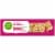 Simple Truth Organic™ Vanilla Chip Cashew & Sunflower Butter Chewy Granola Bars Perspective: right