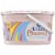 Kroger® Neapolitan Ice Cream Tub Perspective: right