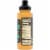 Private Selection® Creole Buttermilk Sauce Perspective: right