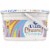 Kroger® Deluxe Churned Cookies & Cream Light Ice Cream Perspective: right