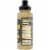 Private Selection® Creamy Zhoug Sauce Perspective: right