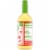 Simple Truth Organic™ Cilantro Lime Jalapeno Margarita Mix Perspective: right