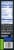 Kroger® Chinese Inspirations Vegetable Fried Rice Frozen Meal Perspective: right