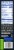 Kroger® Chinese Inspirations Vegetable Fried Rice Frozen Meal Perspective: right