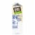 Kroger® Cage Free Liquid Egg Whites Perspective: right