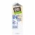 Kroger® Cage Free Liquid Egg Whites Perspective: right