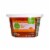 Simple Truth Organic™ Medium Restaurant Style Salsa Perspective: right