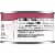 Kroger® Alaskan Sockeye Red Salmon Perspective: right