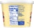 Kroger® Buttery Vegetable Oil Spread Perspective: right
