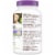Luvsome® Hip & Joint Chicken Flavor Dog Supplement Tablets Perspective: right