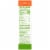 Simple Truth Organic® Gluten Free Red Lentil & Quinoa Fusilli Pasta Perspective: right