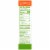 Simple Truth Organic® Gluten Free Red Lentil & Quinoa Fusilli Pasta Perspective: right