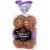 Private Selection® Everything Slider Buns Perspective: right