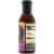 Private Selection® Sesame Teriyaki Stir Fry Sauce Perspective: right