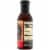 Private Selection® Spicy Hunan Style Stir Fry Sauce Perspective: right