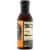 Private Selection® Kung Pao Stir Fry Sauce Perspective: right