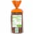 Simple Truth Organic® Multi-Seed Thin Sliced Bread Perspective: right
