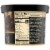 Private Selection® Belgian Chocolate Irish Cream Ice Cream Perspective: right