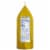 Kroger® Buffalo Style Fully Cooked Chicken Wings Perspective: right