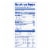 Kroger® Crispy Traditional Fully Cooked Chicken Wings Perspective: right