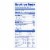 Kroger® Fully Cooked Frozen Crispy Chicken Wings Traditional Perspective: right
