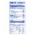 Kroger® 3 Pepper Hot & Spicy Fully Cooked Chicken Wings Perspective: right