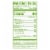 Simple Truth Organic™ Paletas Caribbean Style Mix Frozen Fruit Bars Perspective: right