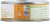 Simple Truth™ Pole & Line Albacore White Tuna in Salted Water Perspective: right