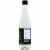 Kroger® White Cooking Wine Perspective: right