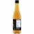 Kroger® Sherry Cooking Wine Perspective: right