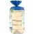 Simple Truth Organic® Sourdough English Muffins Perspective: right